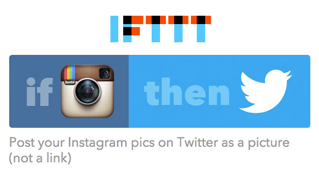 7-Free-Social-Media-Management-Tools-Neil-Patel-Wishes-He-Had-When-He-Started-IFTTT