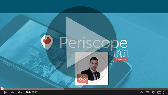 Periscope-101-YouTube-Channel_raygcreative