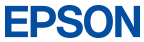 Epson logo
