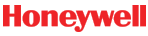 Honeywell logo