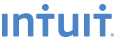 Intuit logo