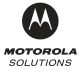 Motorola Solutions logo