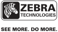 Zebra Technologies logo