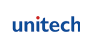 Unitech logo